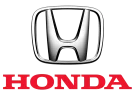Logo de Honda Automobiles